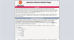 Desktop Screenshot of en.drnaram.com